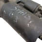 Motorino d' avviamento SAAB 9-3 Berlina 1° Serie