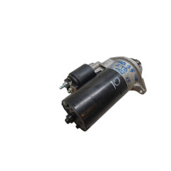 Motorino d' avviamento SAAB 9-5 Berlina 2° Serie - 25010976 - 2949188