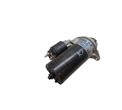 Motorino d' avviamento SAAB 9-5 Berlina 2° Serie