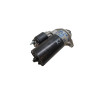 Motorino d' avviamento SAAB 9-5 Berlina 2° Serie