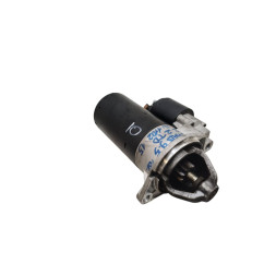 Motorino d' avviamento SAAB 9-5 Berlina 2° Serie - 25010976 - 2949188