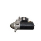 Motorino d' avviamento SAAB 9-5 Berlina 2° Serie