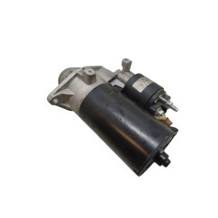 Motorino d' avviamento SAAB 9-5 Berlina 2° Serie - 25010976 - 2949188