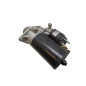 Motorino d' avviamento SAAB 9-5 Berlina 2° Serie