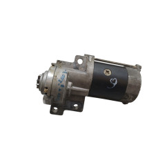Motorino d' avviamento SAAB 9-5 S. Wagon 2° Serie