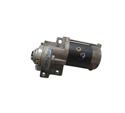 Motorino d' avviamento SAAB 9-5 S. Wagon 2° Serie - 8973647710 - 2949184