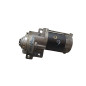Motorino d' avviamento SAAB 9-5 S. Wagon 2° Serie