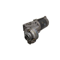 Motorino d' avviamento SAAB 9-5 S. Wagon 2° Serie - 8973647710 - 2949184