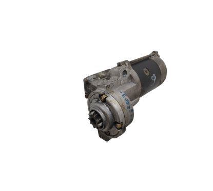 Motorino d' avviamento SAAB 9-5 S. Wagon 2° Serie
