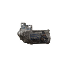 Motorino d' avviamento SAAB 9-5 S. Wagon 2° Serie - 8973647710 - 2949184