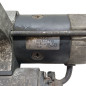 Motorino d' avviamento SAAB 9-5 S. Wagon 2° Serie
