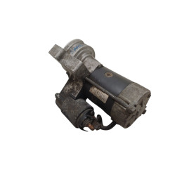 Motorino d' avviamento SAAB 9-5 S. Wagon 2° Serie - 8973647710 - 2949184
