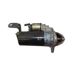 Motorino d' avviamento SAAB 9-3 Berlina 1° Serie
