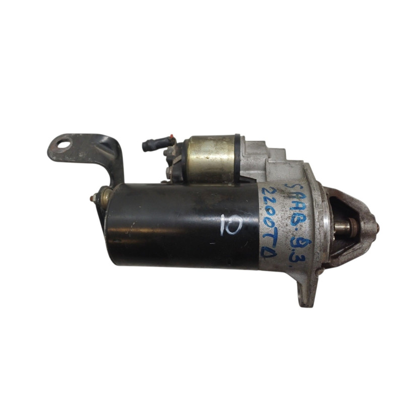 Motorino d' avviamento SAAB 9-3 Berlina 1° Serie