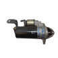 Motorino d' avviamento SAAB 9-3 Berlina 1° Serie
