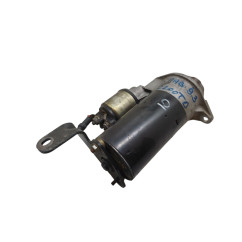 Motorino d' avviamento SAAB 9-3 Berlina 1° Serie - 0001109062 - 2949177