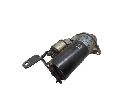 Motorino d' avviamento SAAB 9-3 Berlina 1° Serie