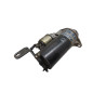 Motorino d' avviamento SAAB 9-3 Berlina 1° Serie