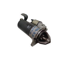 Motorino d' avviamento SAAB 9-3 Berlina 1° Serie - 0001109062 - 2949177