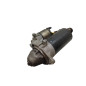 Motorino d' avviamento SAAB 9-3 Berlina 1° Serie