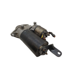 Motorino d' avviamento SAAB 9-3 Berlina 1° Serie - 0001109062 - 2949177