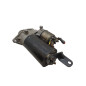 Motorino d' avviamento SAAB 9-3 Berlina 1° Serie