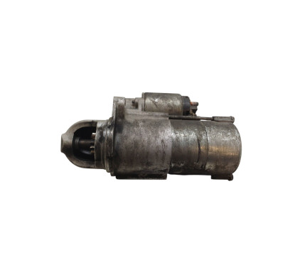Motorino d' avviamento SAAB 9-3 Berlina 1° Serie - 93184912 - 2949175
