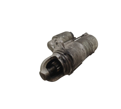 Motorino d' avviamento SAAB 9-3 Berlina 1° Serie