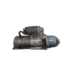 Motorino d' avviamento SAAB 9-3 Berlina 1° Serie - 93184912 - 2949175