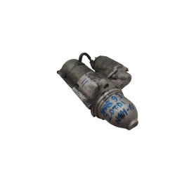 Motorino d' avviamento SAAB 9-3 Berlina 1° Serie - 93184912 - 2949175