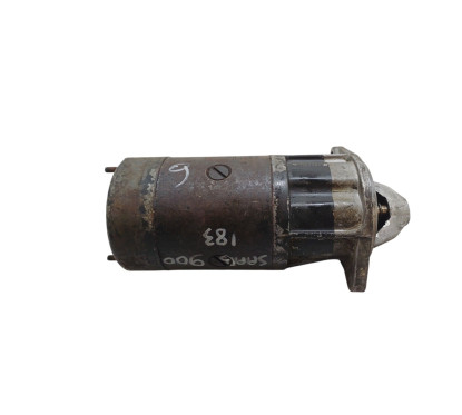 Motorino d' avviamento SAAB 900 Serie dal 94 al 98 - 0001311108 - 2949169