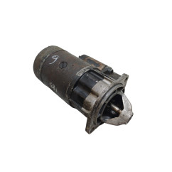 Motorino d' avviamento SAAB 900 Serie dal 94 al 98 - 0001311108 - 2949169