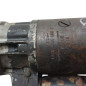 Motorino d' avviamento SAAB 900 Serie dal 94 al 98