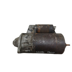 Motorino d' avviamento SAAB 900 Serie dal 94 al 98 - 0001311108 - 2949169