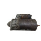 Motorino d' avviamento SAAB 900 Serie dal 94 al 98