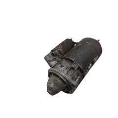 Motorino d' avviamento SAAB 900 Serie dal 94 al 98 - 0001311108 - 2949169