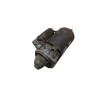 Motorino d' avviamento SAAB 900 Serie dal 94 al 98