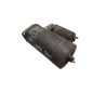 Motorino d' avviamento SAAB 900 Serie dal 94 al 98