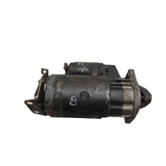 Motorino d' avviamento SAAB 900 Serie dal 94 al 98 - 0001311108 - 2949163