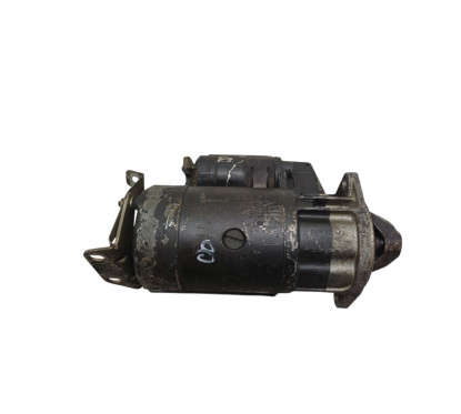 Motorino d' avviamento SAAB 900 Serie dal 94 al 98 - 0001311108 - 2949163