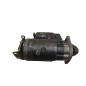 Motorino d' avviamento SAAB 900 Serie dal 94 al 98