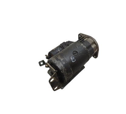 Motorino d' avviamento SAAB 900 Serie dal 94 al 98