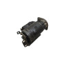 Motorino d' avviamento SAAB 900 Serie dal 94 al 98