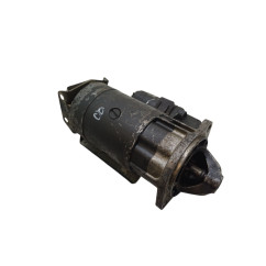 Motorino d' avviamento SAAB 900 Serie dal 94 al 98 - 0001311108 - 2949163