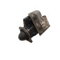 Motorino d' avviamento SAAB 900 Serie dal 94 al 98