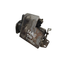 Motorino d' avviamento SAAB 900 Serie dal 94 al 98 - 0001311108 - 2949163