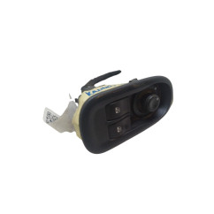 Pulsantiera Anteriore Sinistra RENAULT Kangoo 4° Serie - 8200637849 - 2973495
