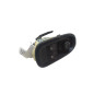 Pulsantiera Anteriore Sinistra RENAULT Kangoo 4° Serie