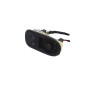 Pulsantiera Anteriore Sinistra RENAULT Kangoo 4° Serie