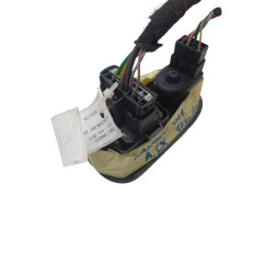 Pulsantiera Anteriore Sinistra RENAULT Kangoo 4° Serie - 8200637849 - 2973495